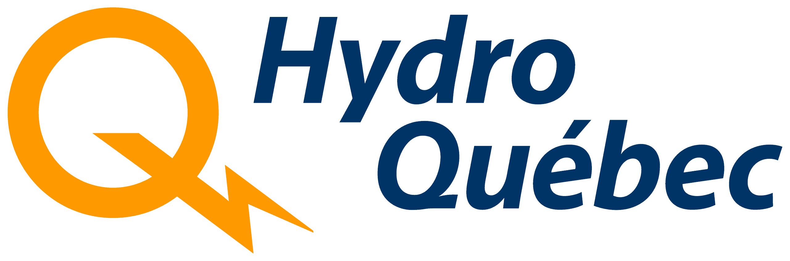 hydroquebec