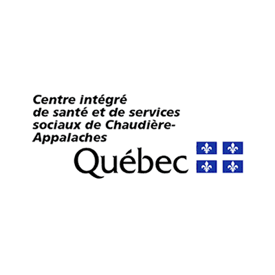 CISSS Chaudière-Appalache