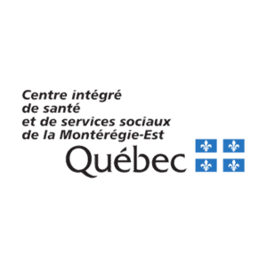 CISSS Montérégie-Est