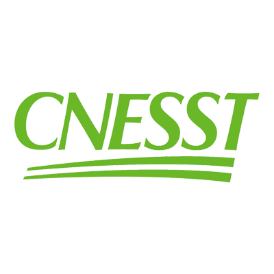 CNESST