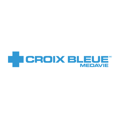 Croix-Bleue