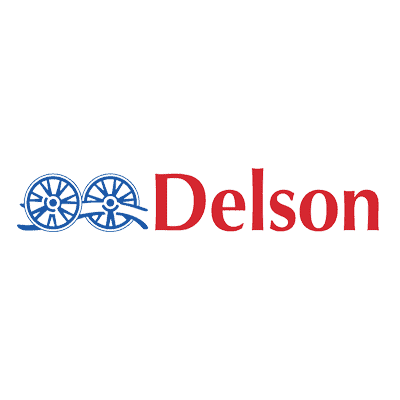 Ville de Delson