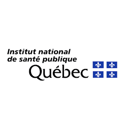 Institut national de la santé publique (INSP)