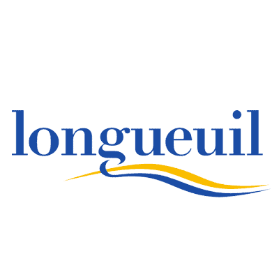 Ville de Longueuil