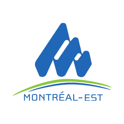 Montréal-Est