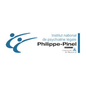Institut Philippe Pinel