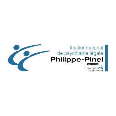 Institut Philippe Pinel