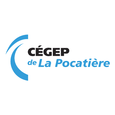 Cégep de la Pocatière