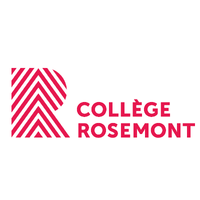 Collège de Rosemont