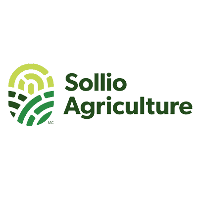 Solio agriculture