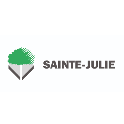 Ville de Sainte-Julie
