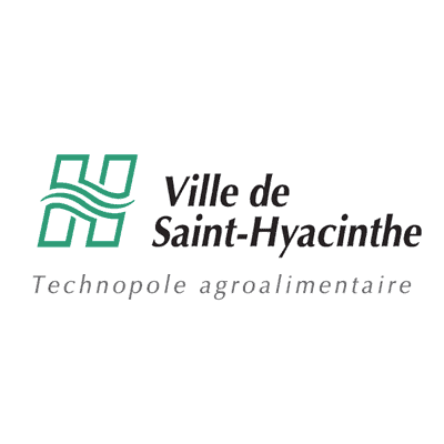 Ville de Saint-Hyacinthe