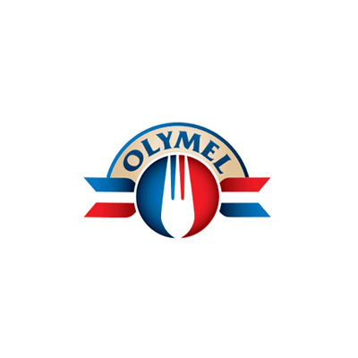 olymel-2