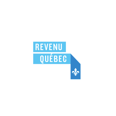 rev-qc