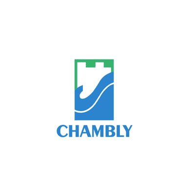 ville-chambly