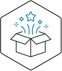 nouveau-service-2026-2